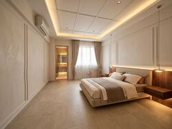 Blk 349 YUHUA PLACE (Jurong East), HDB 3 Rooms #554533961